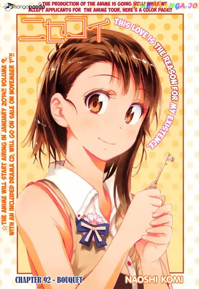 Nisekoi Chapter 92 image 02_optimized